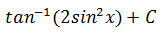 Maths-Indefinite Integrals-29975.png